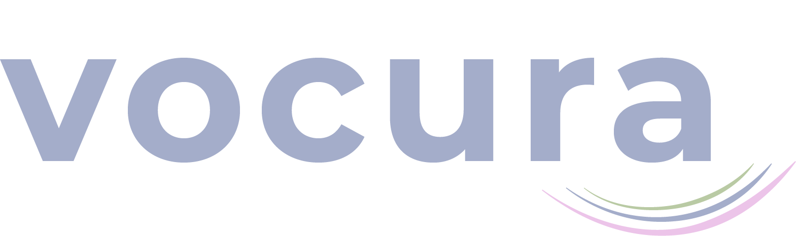 vocura logo